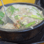 양산 평산 국밥 맛집 더 웅촌 한번 먹고 두 번 먹고 자꾸만 먹고 싶어지는 현지인 찐 맛집입니다.