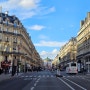 [Julie in Paris] 듣고 보고 만난 유럽의 소매치기 썰 2탄