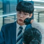 미친 시청률 크래시, 이민기 드라마 출연자 검색 1위 심상찮다!(ft. ENA)