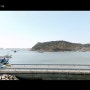 [촬영지] 선재 업고 튀어 :: 충청 / 12화 / 충남 / 태안