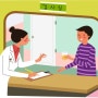 학생건강검진, 학생·학부모가 원하는 검진기관에서 가능해진다