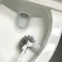 다이소 변기솔 사용후기 가성비 욕실 청소템 추천