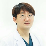 김현호 교수, 대한신생아학회 '우수포스터상' 수상