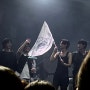 [240526] 라쿠나 '유령' 단독 콘서트