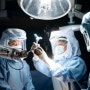 [의료진 칼럼] 수술의 완성도를 높이는 로봇 인공관절 수술