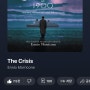 Ennio Morricone - The crisis