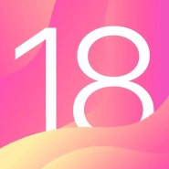 [소식] 9To5mac) Apple은 iOS 18 인공 지능 기능을 베타 프리뷰로 표시할 수 있으며, 이는 Apple이 여전히 따라잡기 위해 노력하고 있음을 나타냅니다