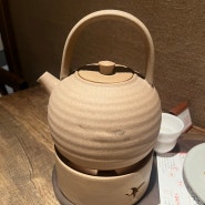 [중국 청두] 차(茶)문화를 즐기기 좋은 찻집 '沏茶师 CHICHAS·宋' 가격, 위치, 메뉴까지 알려드려요