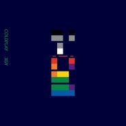 Coldplay - Fix you 가사/해석/리뷰