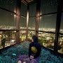 후쿠오카 타워 입장료 예약,가는법,야경사진 실패 하지 않는 법