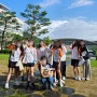 중학생 자녀 자기주도학습에 좋은 파폴 여름방학캠프