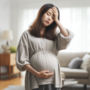 임산부 빈혈 철분제 먹는 방법 복용량과 부작용 확인하기