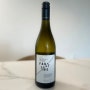 폴트 라인 말보로 소비뇽 블랑 2023 FAUT LINE MARLBOROUGH SAUVIGNON BLANC