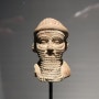 [국립중앙박물관] 메소포타미아, 저 기록의 땅
