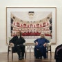 국제갤러리 ‘칸디다 회퍼 : 르네상스’