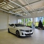 솔라가드 lx 가격 BMW 6gt 본점 시공