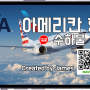 🧳아메리칸 항공 수하물 요금 (American Airlines Baggage Fees)