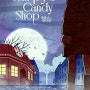 범계역 나비잠 방탈출2 / Harpy's Candy Shop(하피스 캔디샵)