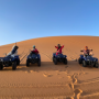 모로코 핫산네 정보 사하라 사막 투어 여행 경비 완벽 정리 아프리카 마라케시