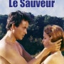 구원자 (Le sauveur, 1971)