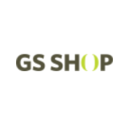 [채용공고] GS SHOP 홈쇼핑사업부 쇼핑호스트 모집