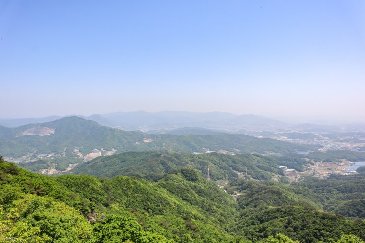 서울 등산 초보 등산코스 데이트 추천 TOP 3 : 네이버 블로그