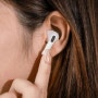 청력 재활이 중요한 이유