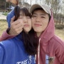 <📣연예가핫이슈❗> 박보검, ‘♥수지’ 얼마나 뜨겁길래...‘원더랜드’ 커플 샷 대방출
