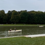 프랑스여행19, 베르사유 정원 Jardins du château de Versailles