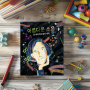 그림책, 『아름다운 소음』 , 존 케이지의 음악 세계