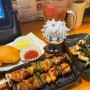 [일본 맛집 추천] 오사카 난바 술과 야키토리 저렴하고 맛있기로 유명한 ‘토리키조쿠’ 후기