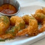 포랑 | 춘천 베트남 현지 음식 맛집, 해산물 볶음 쌀국수 강추
