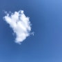 [시] <목계장터 / 신경림> 구름과 바람이 되어