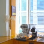 호주워홀 카페 트라이얼을 체험할수 있는 라떼아트 학원 - 로허들 커피교실 수업 후기