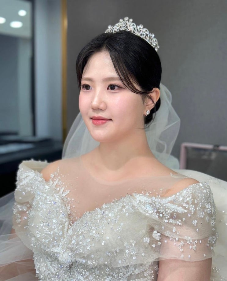 W03. 💍상주마리앙스 본식 후기 그리고 민은슬사회자님 : 네이버 블로그