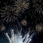[포항 축제] 화려한 불빛으로 포항의 밤하늘을 수놓는 2024 포항 국제 불빛 축제/ 2023 포항 국제 불빛 축제 후기