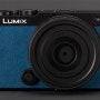 파나소닉, LUMIX DC-S9 공식 발표