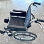 광진구 휠체어 무료 대여 하는 방법