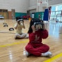 [찾아가는 VR 안전체험 교육] 포항남초등학교 5월 24일 교 포스팅
