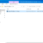 윈도우 hosts 파일 편집해주는 프로그램