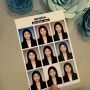 강남역 사진관 스펙플러스 스튜디오에서 여권사진 찍고 왔어요!