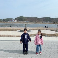 울 아드님 첫 축구 ! 축구에 푹 빠진 초딩 엉아🧒🏻💖