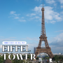 에펠탑 인생샷 사진 명소 추천 샤요 궁, 트로카데로 광장