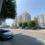 미추홀구 아파트경매, 숭의동 171-34 진복행복마을 (2022타경512272)