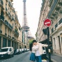 1시간 Paris Sample :) 파리스냅 파리스냅추천 저렴한파리스냅 1시간파리스냅 파리스냅촬영 나참기대 파리스냅사진 파리스냅후기 에펠탑 에펠탑스냅 빈티지스냅