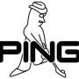 핑 골프클럽 정식 피팅 대리점 방문 후기 (G430 10K + 벤투스 플러스 샤프트 가격)