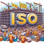'중소기업 안전경영' 필수 조건, 안전보건경영시스템(ISO 45001 인증)