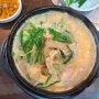 용인 기흥 신갈 맛집 24시간 운영 토박이 밀양 돼지국밥
