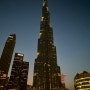 [두바이] 4박 6일 두바이 생일파티 여정 :: 나는 과연 두부상일까? - 두바이 시티투어 [팜주메이라 / 쑥메디낫 주메이라 / 알시프 / 두바이 프레임 / 두바이몰 분수쇼]