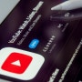 [정보] 내가 좋아하는 유튜버, 얼마나 벌까? 유튜브 수익 조회 사이트 수익창출 조건